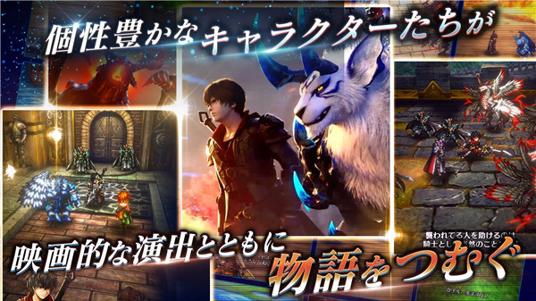 最后的克劳迪亚(3)