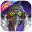 孤岛先锋国际服