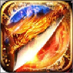 团团单职业传奇