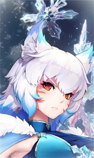 神殿骑士团安卓版