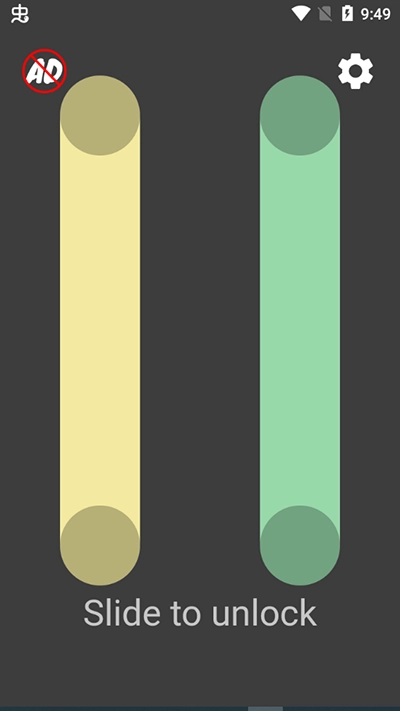 手指打结模拟器