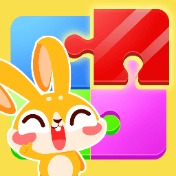 宝宝记忆卡片游戏 v1.0.9 安卓版