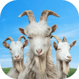 模拟山羊3胡闹多元宇宙