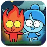 冒险大闯关汉化版