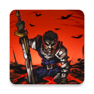 最黑暗的AFK最新版