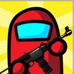 老奶奶大战冒充者间谍大师