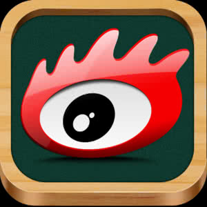 新浪公开课软件