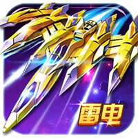 狂飙破坏王游戏