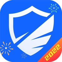 阿帕斯手机管家最新版