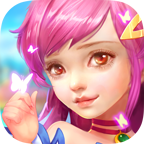 全萌封神手机版