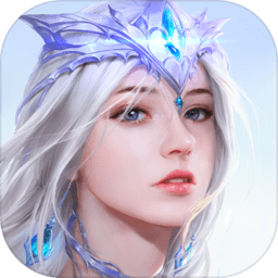 狂飙破坏王游戏