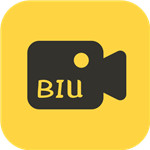 biu视频制作安卓版