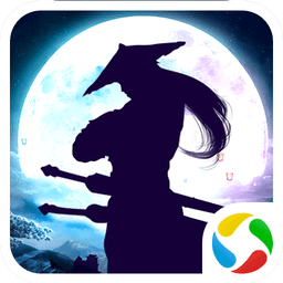 战玲珑之剑侠传奇最新版