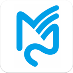 猫特电服 v2.57.0 安卓版