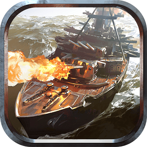 雷霆海战手机版