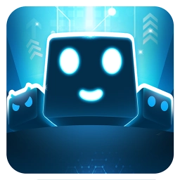 异次元方块大战