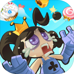 让零食飞手机版