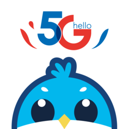 天翼生活 v8.2.5 安卓版