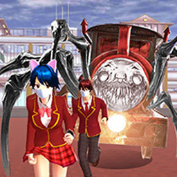 逃生大作战游戏