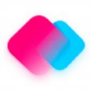 恒星CatBox安卓版