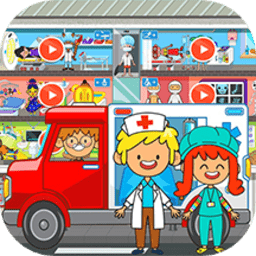 我是小医生最新版