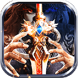 传霸酒馆最新版