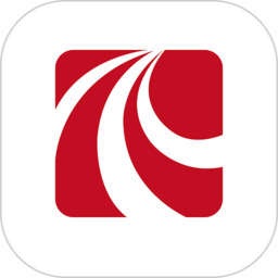 migontsc自动生成器软件