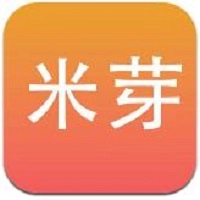 米芽宝宝辅食食谱