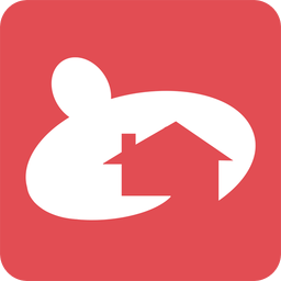 家在仁恒最新版