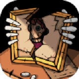 失落园错失的天堂