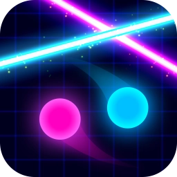 球球与激光联盟