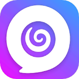 音视频编辑大师