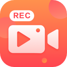 录屏ev录制软件