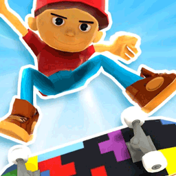 召唤兄弟一起冲最新版