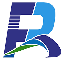 冀云丰润v2.1.2 安卓版