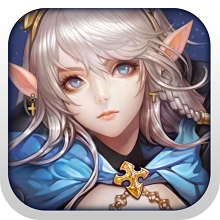 口袋剑魂手机版