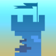 城堡残骸中文版