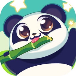 美食萌萌消手机版