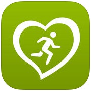 悦健康软件