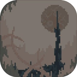 魔塔之进击的公主