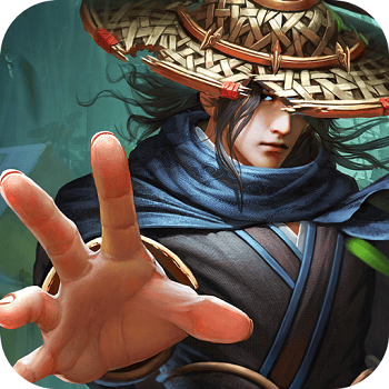 剑侠无双手机版