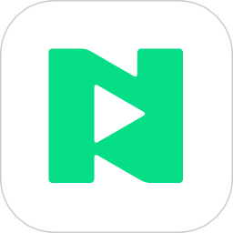 腾讯now直播最新版