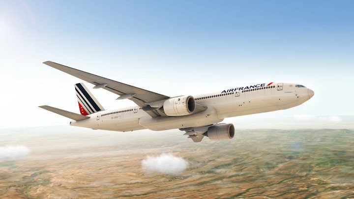 realflightsimulator图2