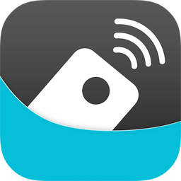 口袋遥控器手机版