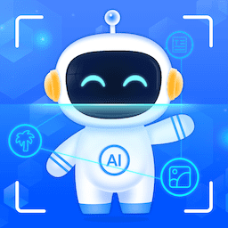 ai扫描精灵软件 v1.0.6.2024.0925.1117 安卓版