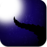 湮灭之光手机版