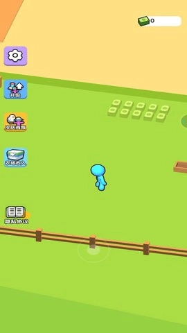 全民爱种菜红包版