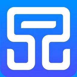 一品学堂学员端v1.0.2 安卓版