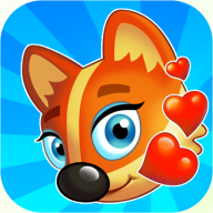 我的森林中文版