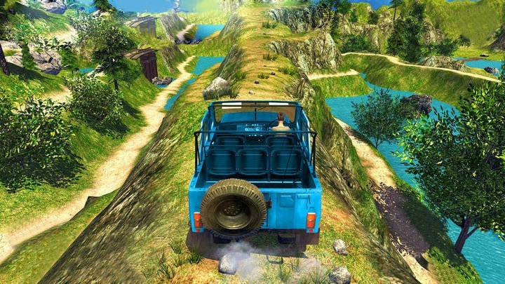 无尽闯关手机版